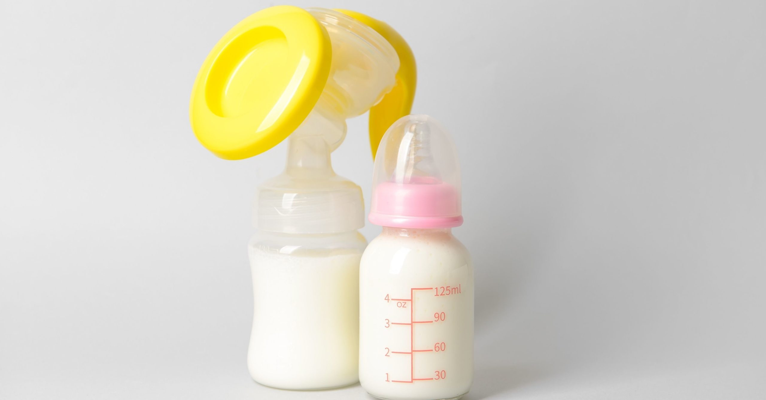 how-to-become-a-breast-milk-donor