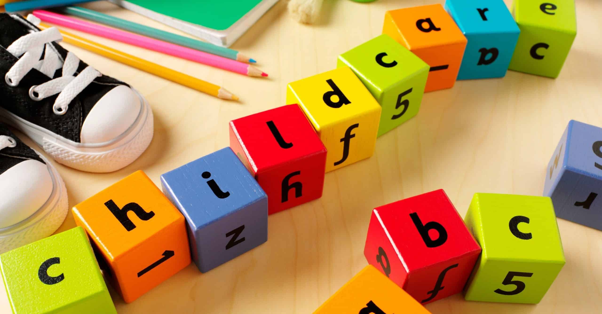 How to find reliable childcare