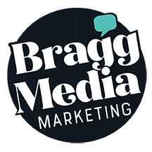 bragg media small