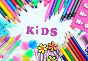 free kids printable worksheets education and coloring sheets