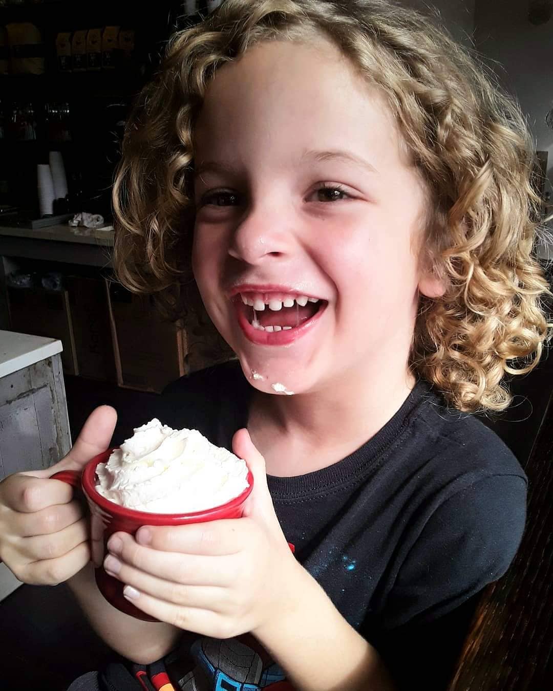 Where To Eat Best Family Restaurants in Bluffton SC