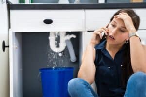 plumbing